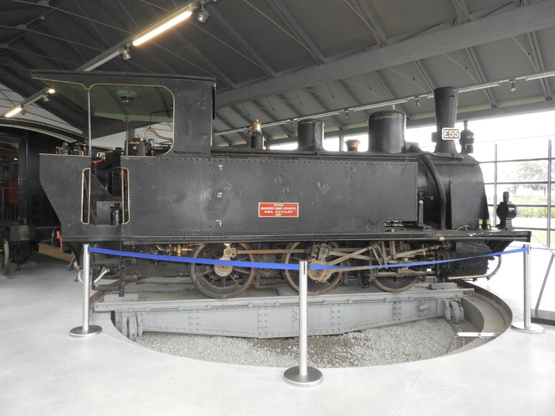 DSCN3888.JPG