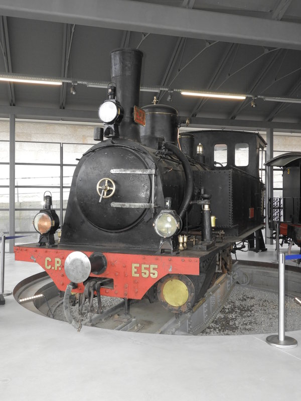 DSCN3889.JPG
