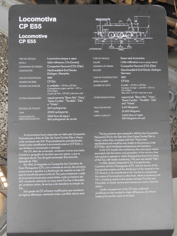 DSCN3890.JPG