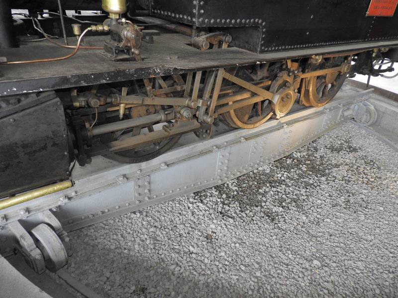DSCN3891.JPG