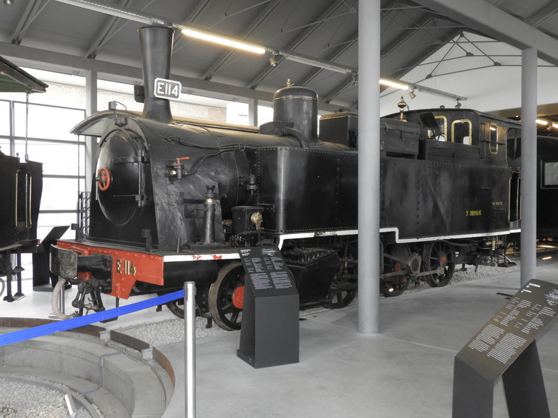 DSCN3893.JPG