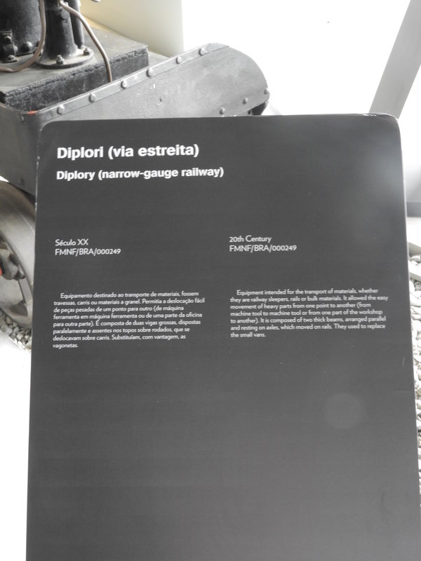 DSCN3898.JPG