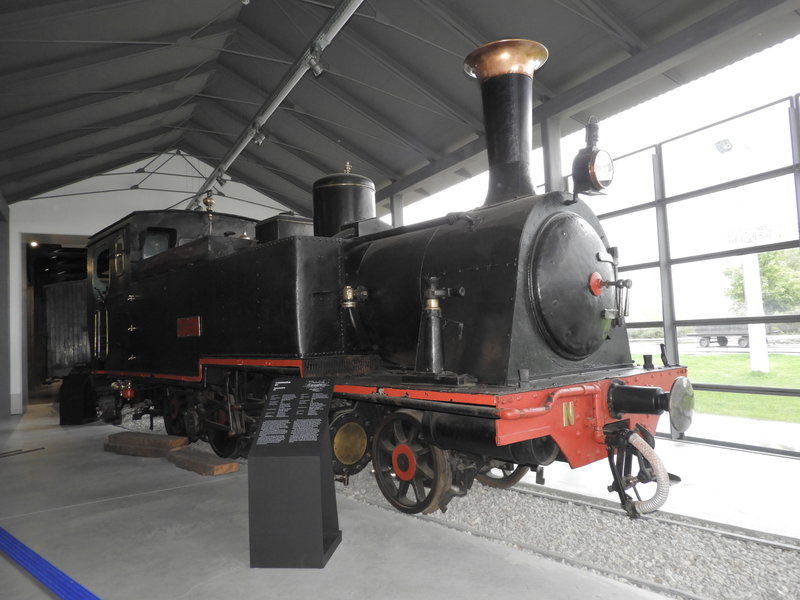 DSCN3901.JPG