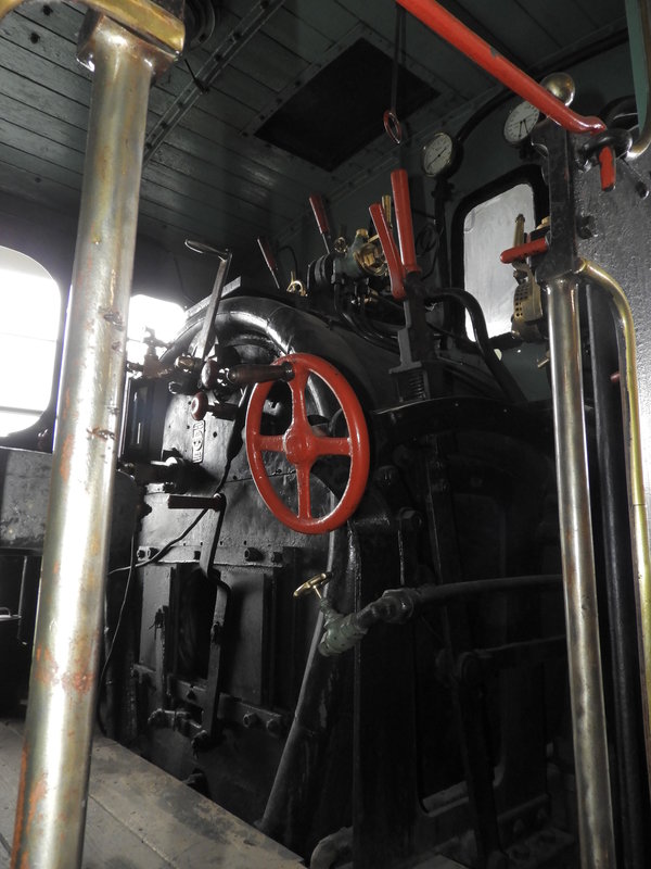 DSCN3903.JPG