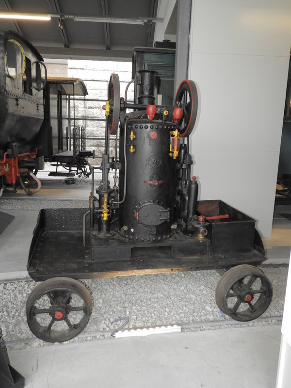 DSCN3906.JPG