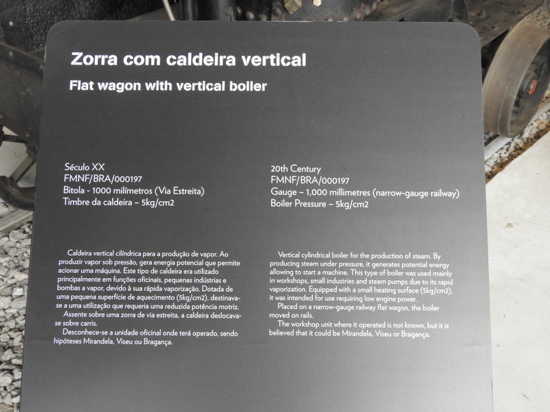 DSCN3907.JPG