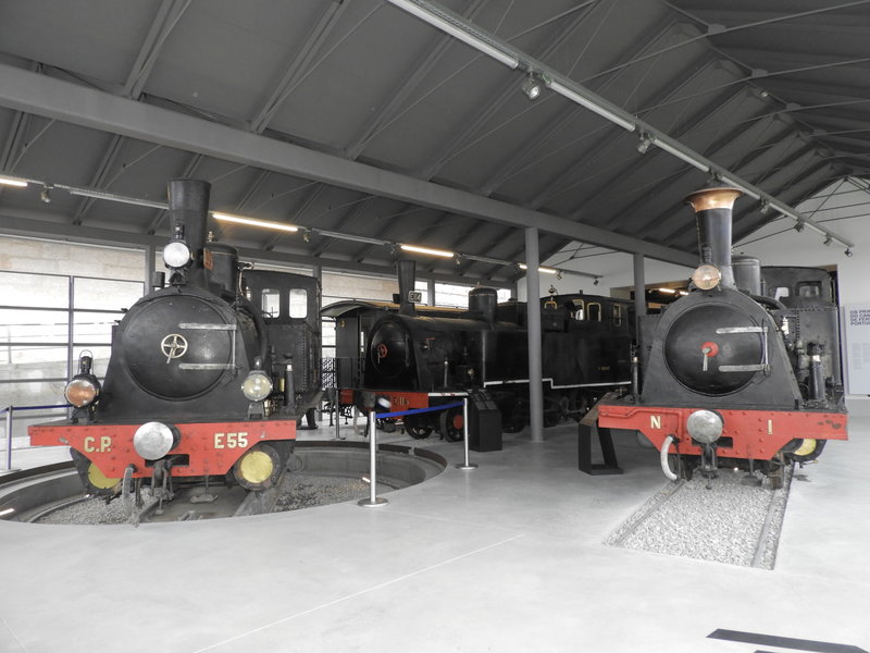DSCN3908.JPG
