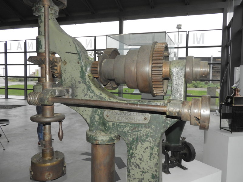 DSCN3920.JPG