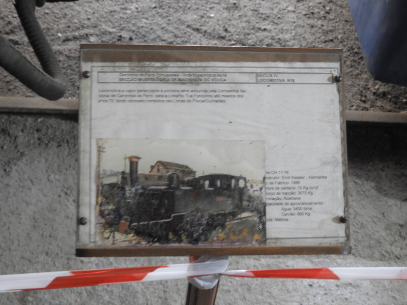 DSCN3991.JPG