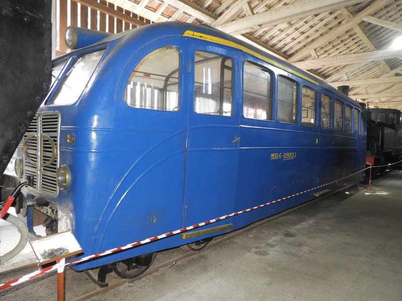 DSCN3992.JPG