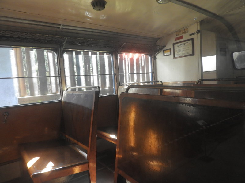 DSCN3994.JPG