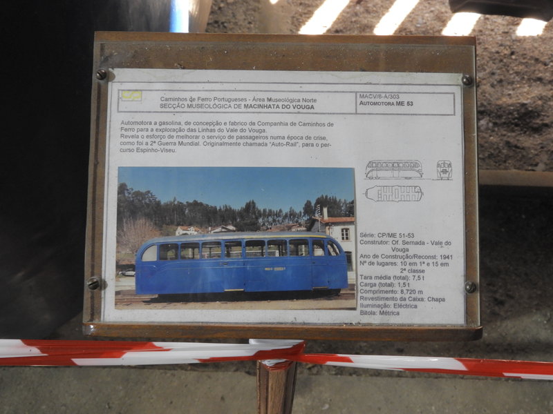 DSCN3995.JPG