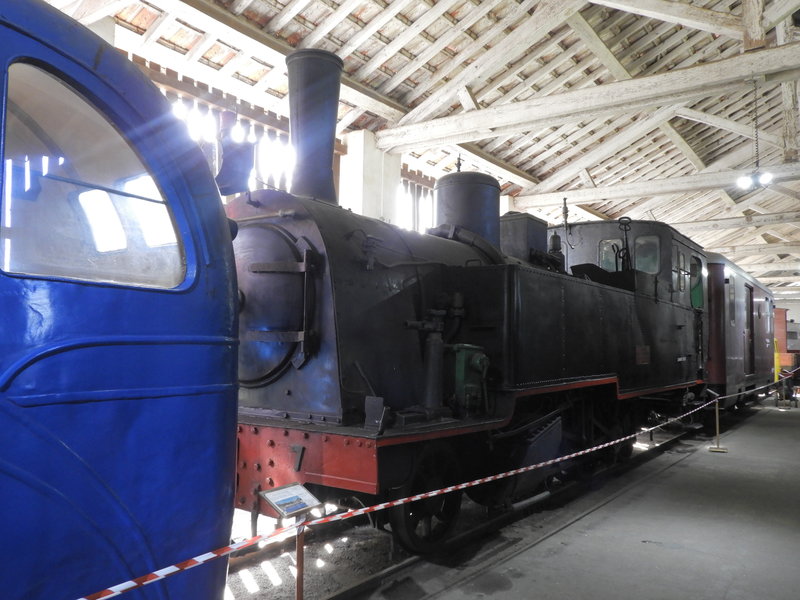 DSCN4000.JPG