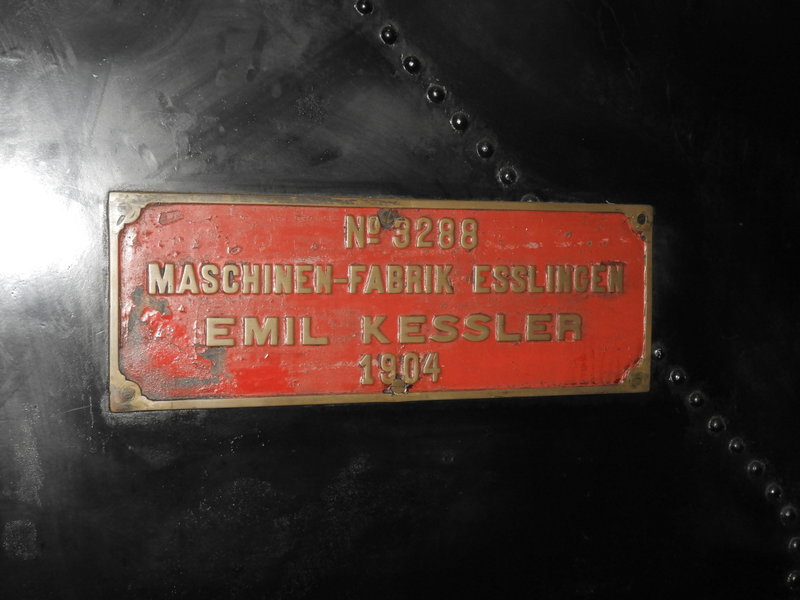 DSCN4003.JPG