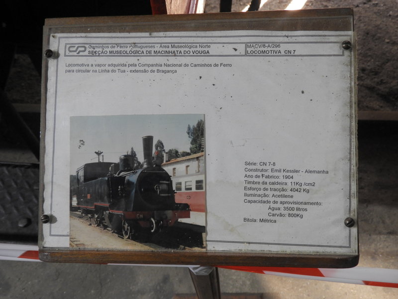 DSCN4007.JPG