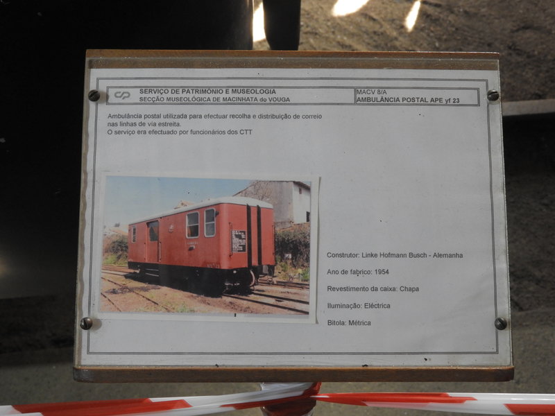 DSCN4014.JPG