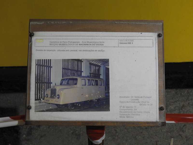 DSCN4020.JPG