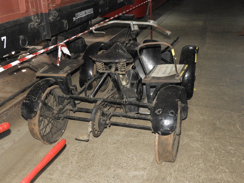 DSCN4030.JPG
