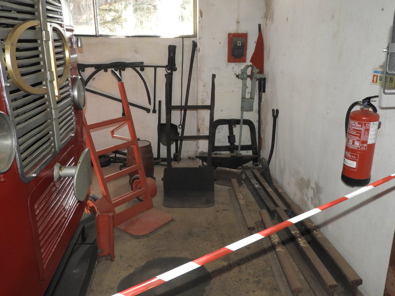 DSCN4037.JPG