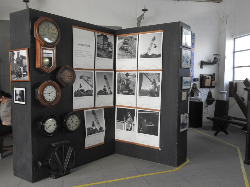 DSCN4038.JPG