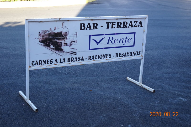 DSC02500.JPG
