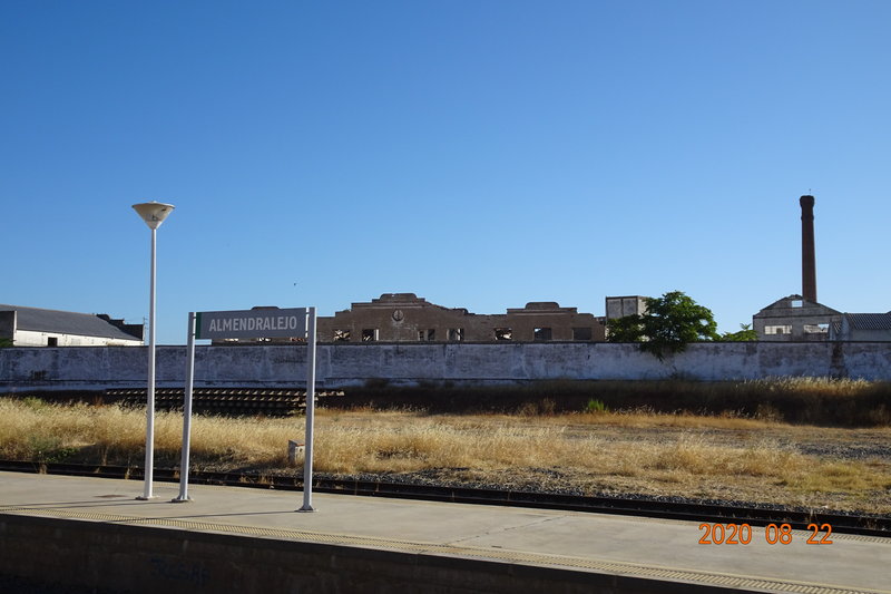 DSC02502.JPG