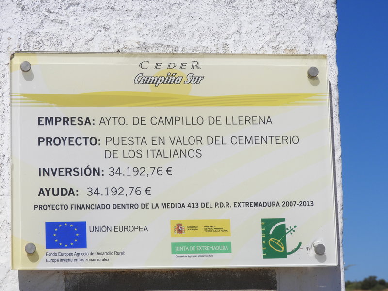DSCN4344.JPG