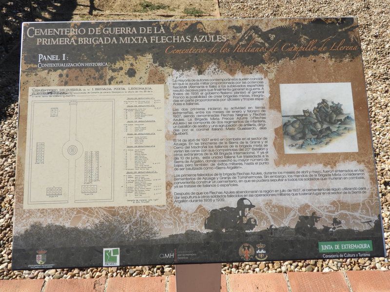 DSCN4346.JPG