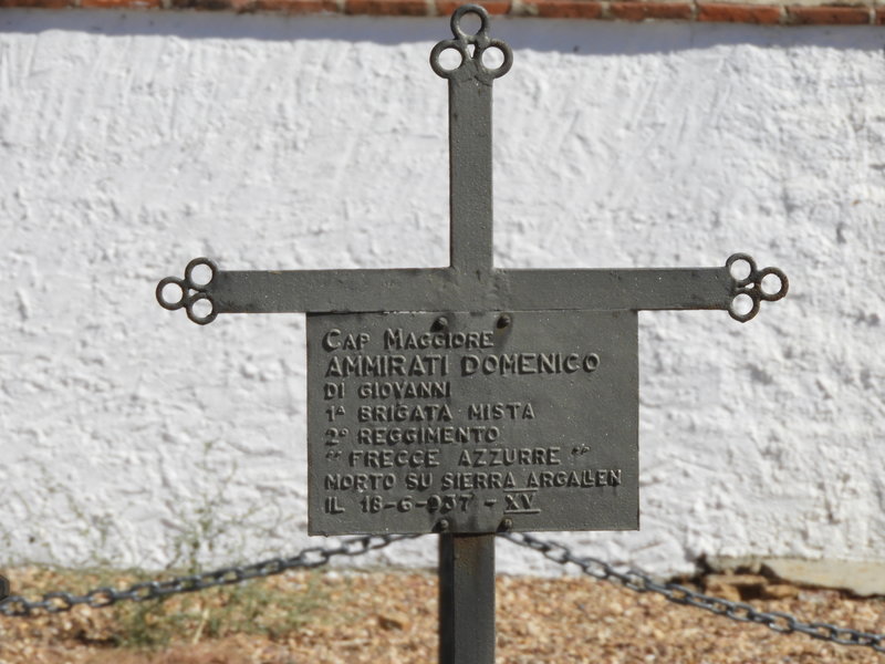 DSCN4373.JPG