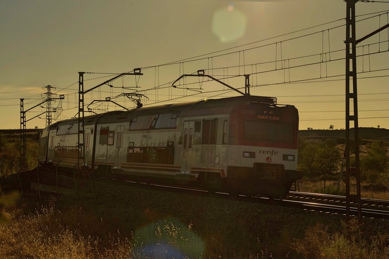 _IGP0376_Fotor.jpg