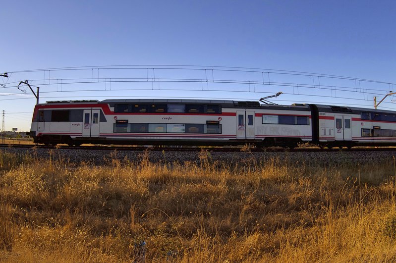 _IGP0382_Fotor.jpg