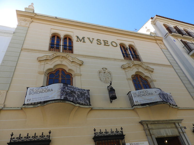 DSCN4385.JPG