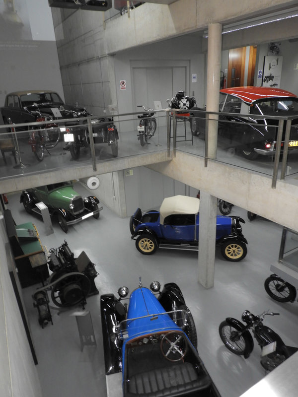 DSCN4531.JPG