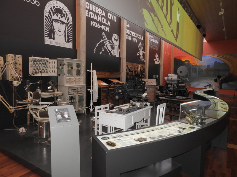DSCN4538.JPG