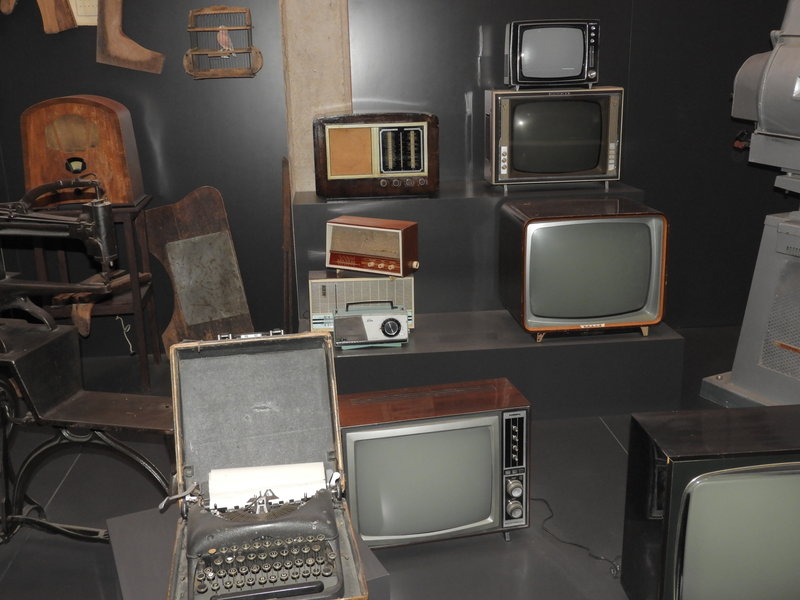 DSCN4550.JPG
