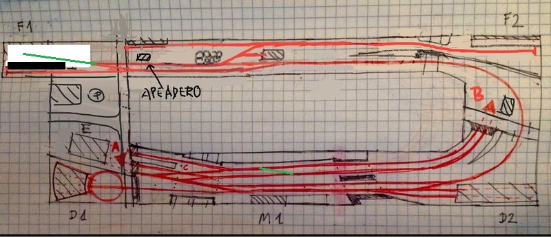 plano 1.jpg