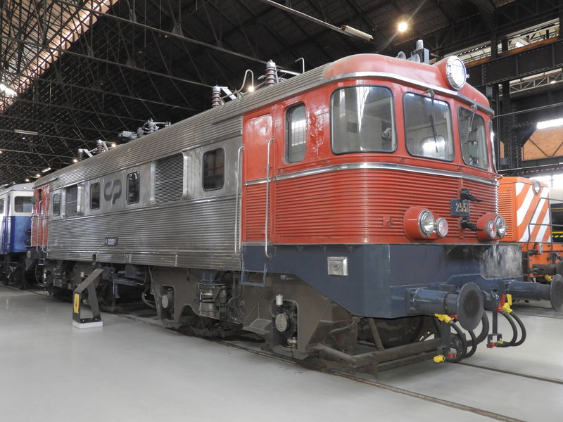 DSCN4257.JPG