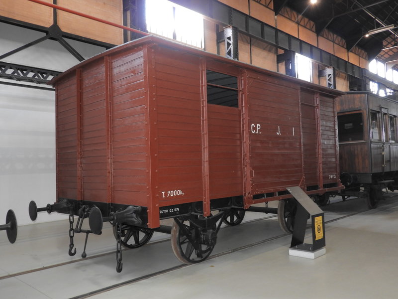 DSCN4259.JPG