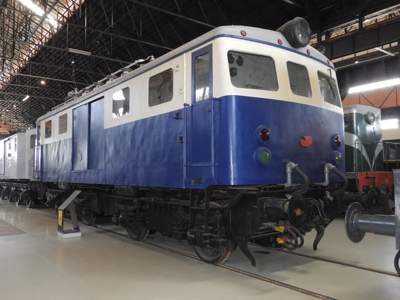 DSCN4261.JPG
