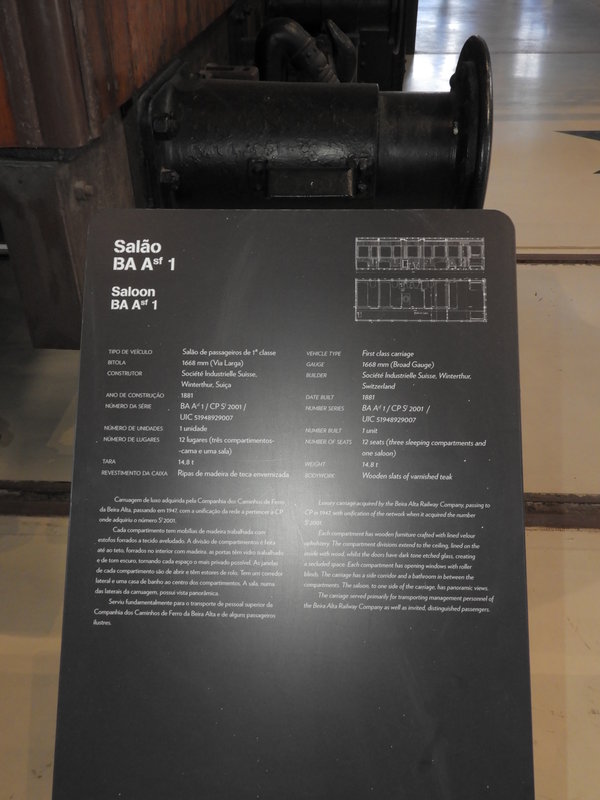 DSCN4264.JPG