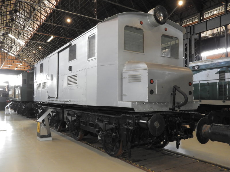 DSCN4266.JPG