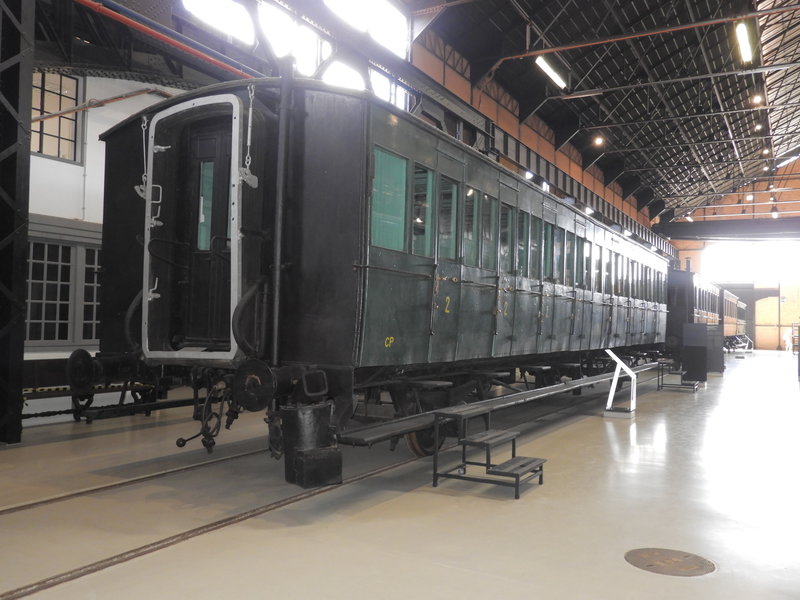DSCN4268.JPG