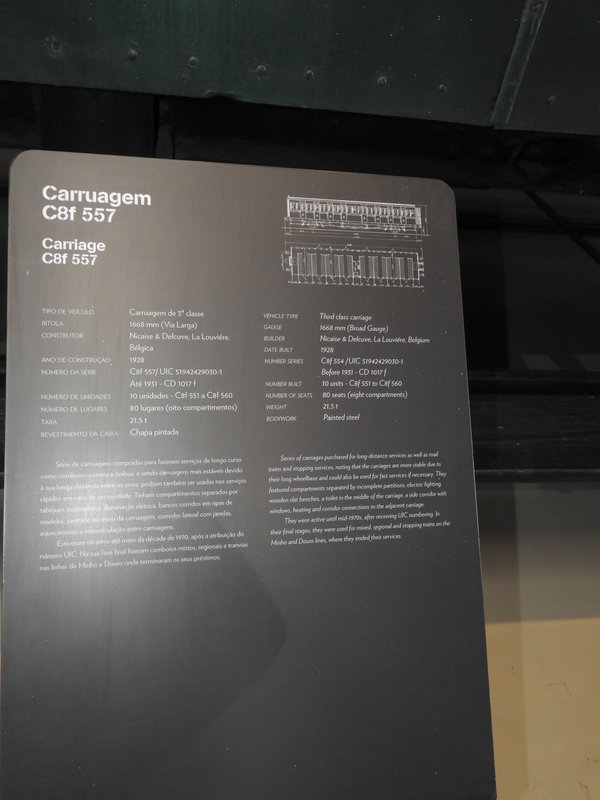 DSCN4269.JPG