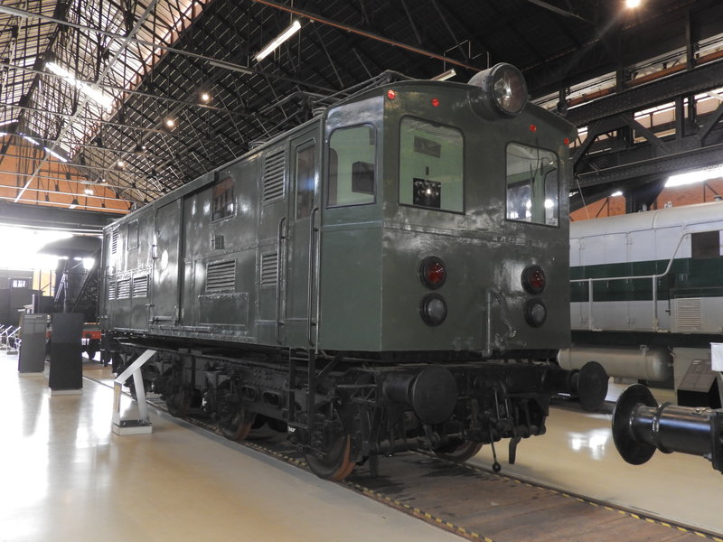 DSCN4270.JPG
