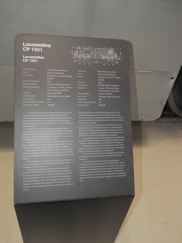DSCN4273.JPG
