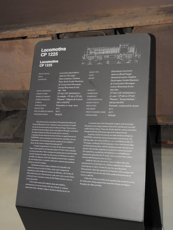 DSCN4277.JPG