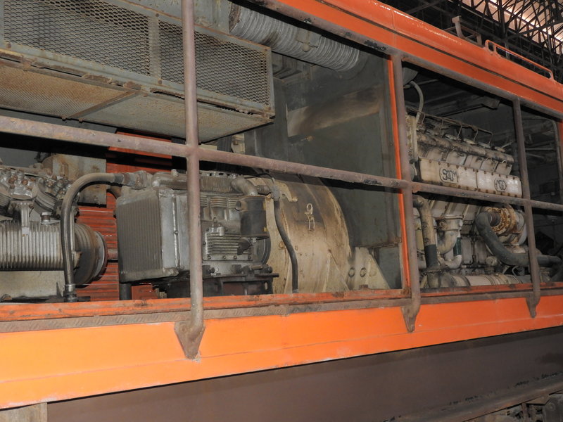 DSCN4278.JPG