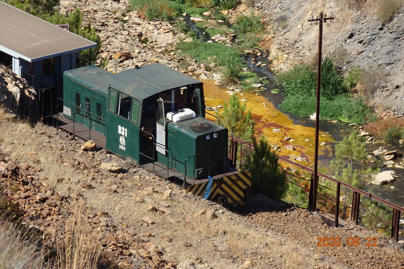 DSC02577.JPG