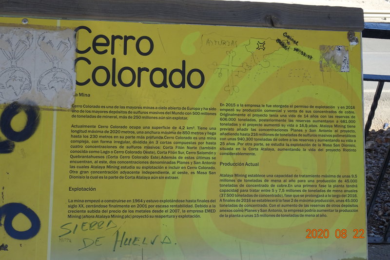 DSC02601.JPG