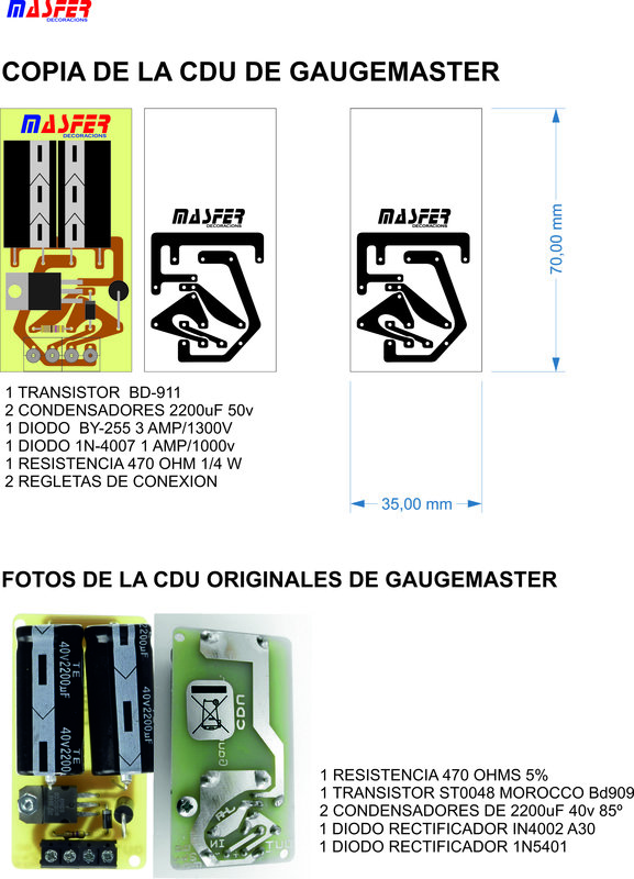 CDU COPIADA GAUGEMASTER.jpg